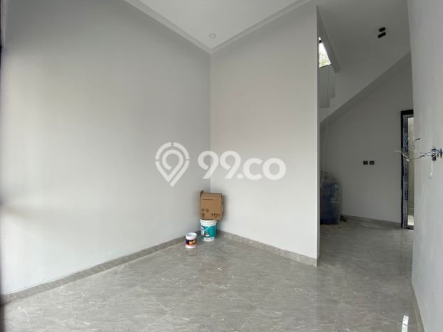 Dijual Rumah 3 Kamar Lokasi Ideal Nyaman dan Strategis di Sleman Dijual Rumah 3 Kamar Lokasi Ideal Nyaman dan Strategis di Sleman