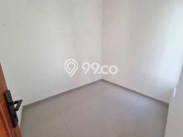 Rumah Budget Favorit Siap Huni Area Kasihan LT 79m2 Rumah Budget Favorit Siap Huni Area Kasihan LT 79m2