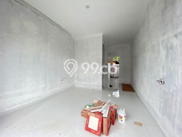 For Sale Rumah 3 Kamar Lokasi Strategis Bagus dan Strategis di Ngaglik For Sale Rumah 3 Kamar Lokasi Strategis Bagus dan Strategis di Ngaglik