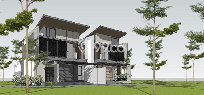 Jual Rumah Minimalis Bagus Punya 3 KT di Kalasan Sleman SHM Jual Rumah Minimalis Bagus Punya 3 KT di Kalasan Sleman SHM