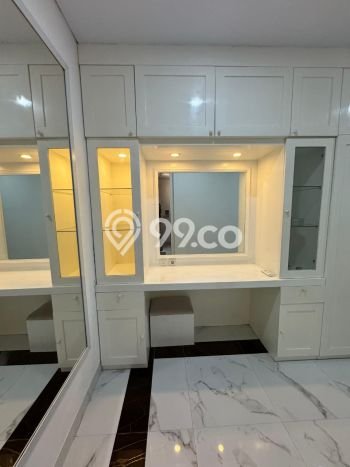 Rumah Modern Minimalis 3 KT Bisa Langsung Pindah di Mantrijeron Rumah Modern Minimalis 3 KT Bisa Langsung Pindah di Mantrijeron