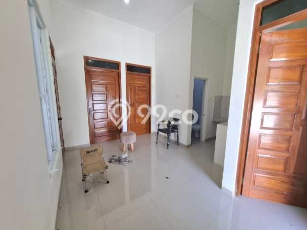 Rumah Budget Favorit Siap Huni Area Kasihan LT 79m2 Rumah Budget Favorit Siap Huni Area Kasihan LT 79m2