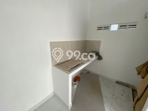 Dijual Rumah Siap Huni di Prambanan Sleman Harga Rp 280 Juta LT 89m2 Dijual Rumah Siap Huni di Prambanan Sleman Harga Rp 280 Juta LT 89m2