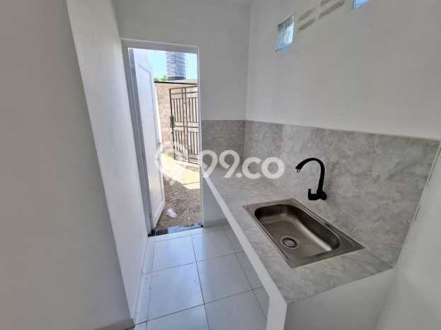 Dijual Rumah Siap Huni di Prambanan Klaten Harga Rp 365 Juta LT 84m2 Dijual Rumah Siap Huni di Prambanan Klaten Harga Rp 365 Juta LT 84m2