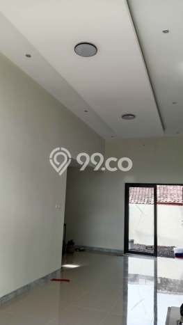 Dijual Rumah 3 Kamar Lokasi Ideal Bagus dan Strategis di Ngaglik Dijual Rumah 3 Kamar Lokasi Ideal Bagus dan Strategis di Ngaglik