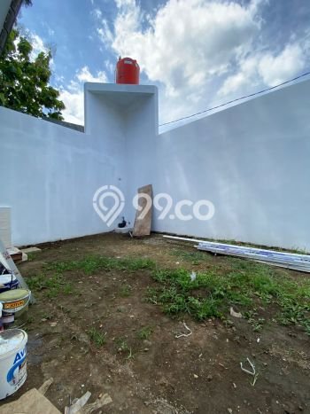 Jual Rumah Harga Miring Sleman Punya 2 KT & LT 114m2 Jual Rumah Harga Miring Sleman Punya 2 KT & LT 114m2