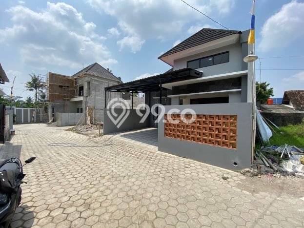 Dijual Rumah 3 Kamar Lokasi Strategis Bagus dan Strategis di Depok Dijual Rumah 3 Kamar Lokasi Strategis Bagus dan Strategis di Depok