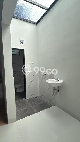 Rumah Minimalis 3 KT LT 109m2 di Maguwoharjo Rumah Minimalis 3 KT LT 109m2 di Maguwoharjo
