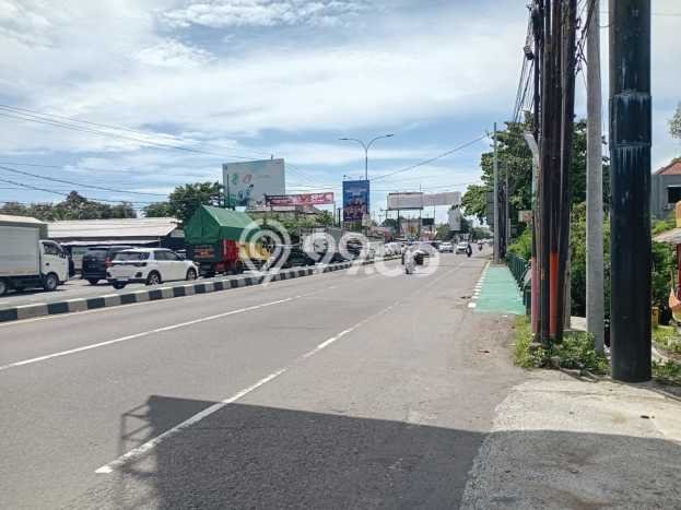Jual Rumah Minimalis Bagus Punya 3 KT di Kalasan Sleman SHM Jual Rumah Minimalis Bagus Punya 3 KT di Kalasan Sleman SHM