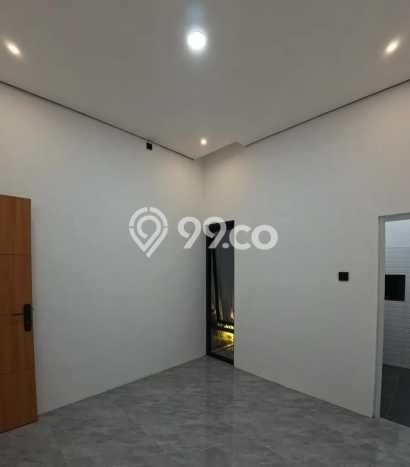 Jual Rumah Favorit Siap Huni LB 70m2 di Mlati, Sleman Jual Rumah Favorit Siap Huni LB 70m2 di Mlati, Sleman