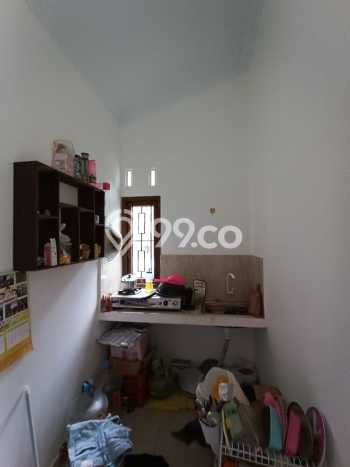 Dijual Rumah Murah di Prambanan Sleman Harga Rp 379 Juta LT 93m2 Dijual Rumah Murah di Prambanan Sleman Harga Rp 379 Juta LT 93m2