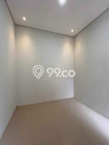 Rumah Minimalis 3 KT LT 101m2 di Maguwoharjo Rumah Minimalis 3 KT LT 101m2 di Maguwoharjo