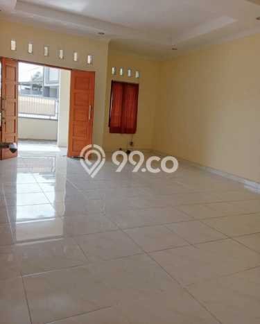 Rumah Minimalis 3 Kamar LT 135m2 di Maguwoharjo Rumah Minimalis 3 Kamar LT 135m2 di Maguwoharjo