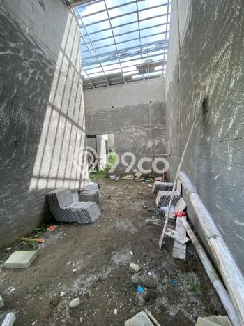 Rumah Modern Cantik 3 Kamar Siap Huni di Ngaglik Rumah Modern Cantik 3 Kamar Siap Huni di Ngaglik