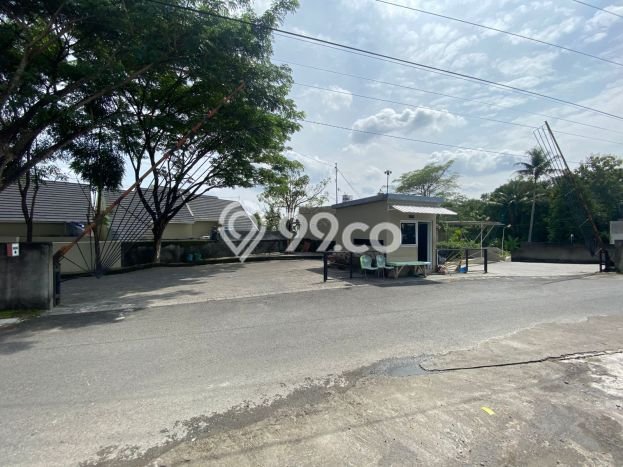 Dijual Rumah 2 Kamar Lokasi Ideal Bagus dan Strategis di Gamping Dijual Rumah 2 Kamar Lokasi Ideal Bagus dan Strategis di Gamping