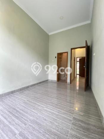 Jual Rumah Bagus Siap Huni LB 90m2 di Depok, Sleman Jual Rumah Bagus Siap Huni LB 90m2 di Depok, Sleman