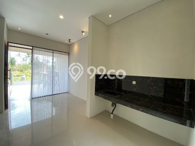 Jual Rumah Minimalis Bagus Punya 3 KT di Mlati Sleman SHM Jual Rumah Minimalis Bagus Punya 3 KT di Mlati Sleman SHM