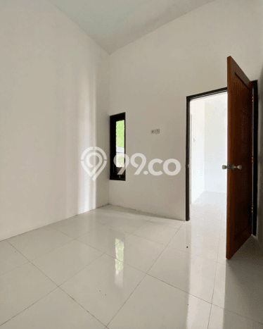 Rumah Minimalis Favorit Siap Huni di Piyungan LT 72m2 Rumah Minimalis Favorit Siap Huni di Piyungan LT 72m2