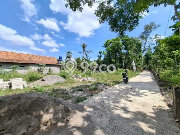 Rumah Minimalis Favorit Siap Huni di Kalasan LT 176m2 Rumah Minimalis Favorit Siap Huni di Kalasan LT 176m2