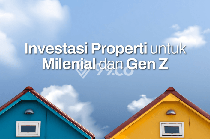 Rumah Modern Minimalis 3 KT Bisa Langsung Pindah di Ngemplak Rumah Modern Minimalis 3 KT Bisa Langsung Pindah di Ngemplak