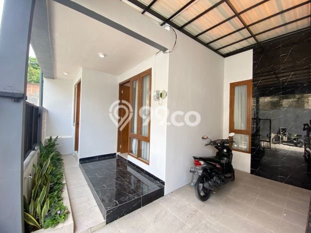 Jual Rumah Strategis Bagus Punya 3 KT di Ngaglik Sleman SHM Jual Rumah Strategis Bagus Punya 3 KT di Ngaglik Sleman SHM