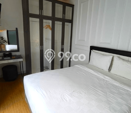 FOR SALE! Vila Kawasan Banguntapan, Area 73m2m², Posisi Premium FOR SALE! Vila Kawasan Banguntapan, Area 73m2m², Posisi Premium