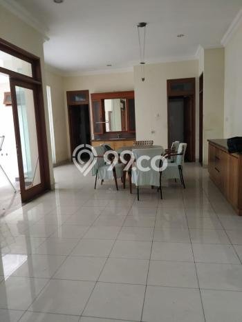 Rumah Luxury Modern Siap Huni di Kedoya Jakarta Barat Rumah Luxury Modern Siap Huni di Kedoya Jakarta Barat
