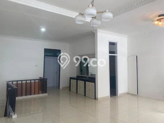 Dijual Rumah Mewah Elegan Dengan View Eksklusif di Duri Kepa, Jakarta Barat Dijual Rumah Mewah Elegan Dengan View Eksklusif di Duri Kepa, Jakarta Barat