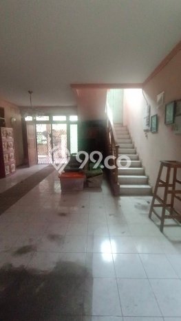 Hunian Super Elit dengan Akses Paling Strategis di Kalideres, Jakarta Barat Hunian Super Elit dengan Akses Paling Strategis di Kalideres, Jakarta Barat