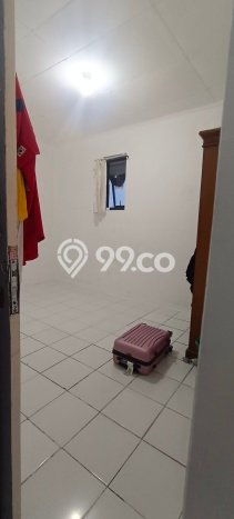 Dijual Rumah Modern 2 KT di Duri Kepa, Jakarta Barat Dijual Rumah Modern 2 KT di Duri Kepa, Jakarta Barat