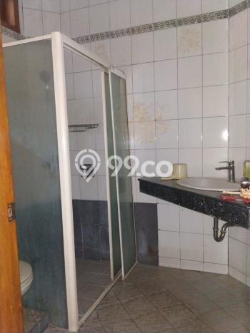 Rumah Luxury Modern Siap Huni di Kedoya Jakarta Barat Rumah Luxury Modern Siap Huni di Kedoya Jakarta Barat