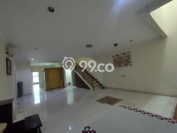 Disewakan segera rumah minimalis lokasi strategis 4 Kamar di Kelapa Gading, Jakarta Utara Disewakan segera rumah minimalis lokasi strategis 4 Kamar di Kelapa Gading, Jakarta Utara
