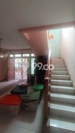 Hunian Super Elit dengan Akses Paling Strategis di Kalideres, Jakarta Barat Hunian Super Elit dengan Akses Paling Strategis di Kalideres, Jakarta Barat
