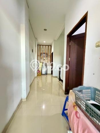 Dijual Rumah Mewah Elegan Dengan View Eksklusif di Jelambar, Jakarta Barat Dijual Rumah Mewah Elegan Dengan View Eksklusif di Jelambar, Jakarta Barat
