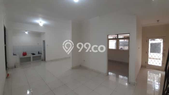 Disewakan Rumah Murah di Duri Kepa Jakarta Barat dengan 3 KT Disewakan Rumah Murah di Duri Kepa Jakarta Barat dengan 3 KT