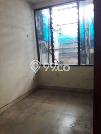For Sale Hunian Rumah Terawat 3 Kamar di Tamansari, Jakarta Barat For Sale Hunian Rumah Terawat 3 Kamar di Tamansari, Jakarta Barat