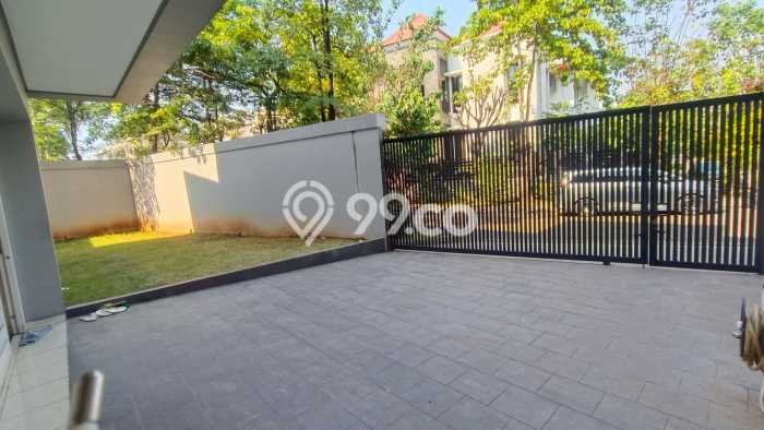 Jual Rumah Luas Elegan Dengan View Eksklusif di Pantai Indah Kapuk, Jakarta Utara Jual Rumah Luas Elegan Dengan View Eksklusif di Pantai Indah Kapuk, Jakarta Utara