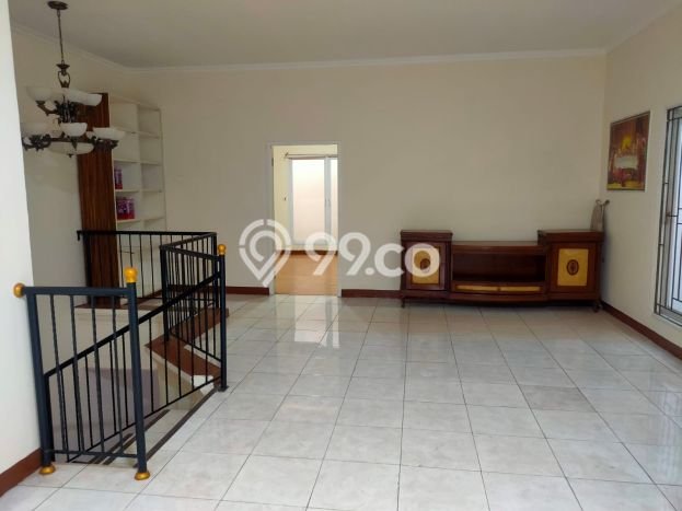 Disewakan segera rumah minimalis lokasi strategis 4 Kamar di Kelapa Gading, Jakarta Utara Disewakan segera rumah minimalis lokasi strategis 4 Kamar di Kelapa Gading, Jakarta Utara