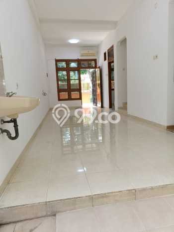 Rumah Minimalis 3 KT LT 78m2 di Tanjung Duren Rumah Minimalis 3 KT LT 78m2 di Tanjung Duren