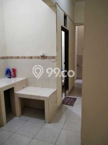 Jarang Ada! Rumah Sewa 4 Kamar Nyaman Siap Huni tanjung duren utara Jarang Ada! Rumah Sewa 4 Kamar Nyaman Siap Huni tanjung duren utara