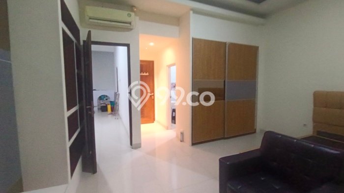 Disewakan Rumah Harga Terjangkau di Taman Ratu Jakarta Barat dengan 6 KT Disewakan Rumah Harga Terjangkau di Taman Ratu Jakarta Barat dengan 6 KT
