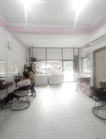 Paling Dicari! Ruko Dijual di Mangga Besar Harga Kompetitif Paling Dicari! Ruko Dijual di Mangga Besar Harga Kompetitif