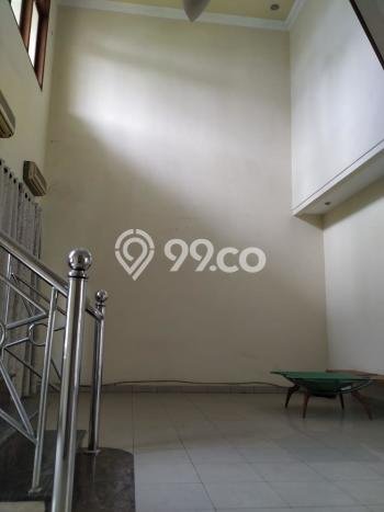Rumah Luxury Modern Siap Huni di Kedoya Jakarta Barat Rumah Luxury Modern Siap Huni di Kedoya Jakarta Barat