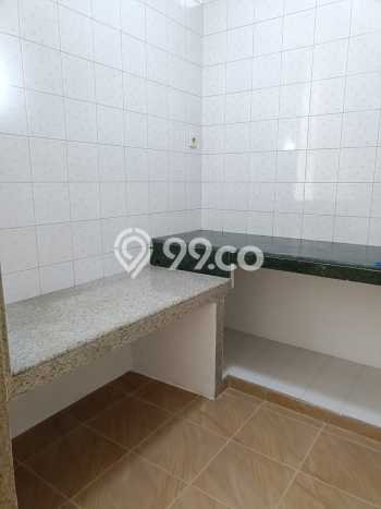 Rumah Minimalis 3 KT LT 78m2 di Tanjung Duren Rumah Minimalis 3 KT LT 78m2 di Tanjung Duren