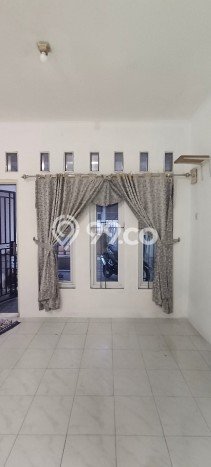 Dijual Rumah Modern 2 KT di Duri Kepa, Jakarta Barat Dijual Rumah Modern 2 KT di Duri Kepa, Jakarta Barat