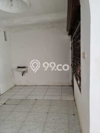 Sewa Rumah Harga Terjangkau di Kayu Putih Jakarta Timur dengan 5 Kamar Tidur Sewa Rumah Harga Terjangkau di Kayu Putih Jakarta Timur dengan 5 Kamar Tidur