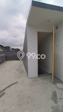 Paling Diincar! Ruko Dijual di Jelambar Harga Kompetitif Paling Diincar! Ruko Dijual di Jelambar Harga Kompetitif