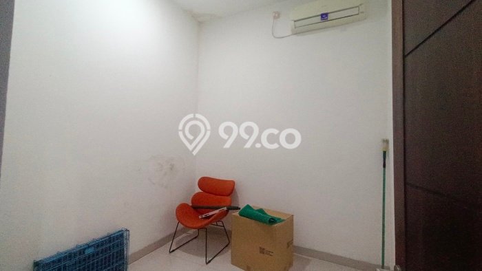 Disewakan Rumah Harga Terjangkau di Taman Ratu Jakarta Barat dengan 6 KT Disewakan Rumah Harga Terjangkau di Taman Ratu Jakarta Barat dengan 6 KT