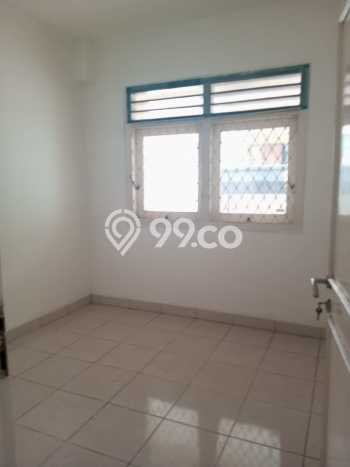 Disewakan Rumah Murah di Duri Kepa Jakarta Barat dengan 3 KT Disewakan Rumah Murah di Duri Kepa Jakarta Barat dengan 3 KT