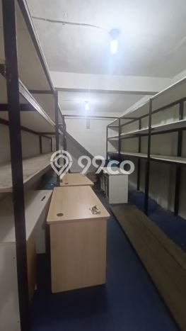 Ruko Bagus Dijual di Grogol Jakarta Barat Lokasi Strategis Cocok untuk Kembangkan Bisnis Ruko Bagus Dijual di Grogol Jakarta Barat Lokasi Strategis Cocok untuk Kembangkan Bisnis